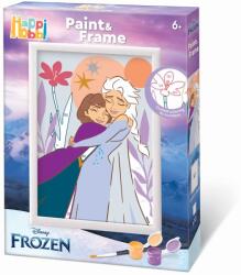 AS Company Paint & Frame Frozen (5203068410346)