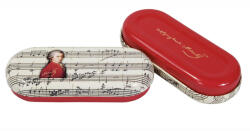 Fridolin Etui ochelari Mozart, Fridolin (BO-Fr_18771)