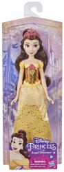 Hasbro Papusa Printesa Belle Stralucitoare (5010993785940)