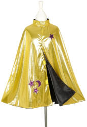 Souza! Pelerina reversibila Magician / Liliac, Souza! (BO-Sz_101179)