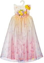 Souza! Pelerina Fluture cu accesorii, Souza! 3-4 ani (98-104 cm) (BO-Sz_10119)