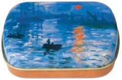 Fridolin Cutiuta metalica Monet Sunset, Fridolin (BO-Fr_18642)