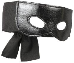 Souza! Masca Zorro pentru copii, Souza! (BO-Sz_107537)