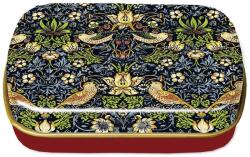 Fridolin Cutiuta metalica William Morris, Fridolin (BO-Fr_18626)