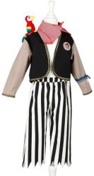 Souza! Costum Pirat pentru copii, Souza! (BO-Sz_100888)