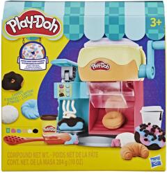 Hasbro Play Doh Magazin de Gogosi (5010996353078)