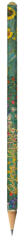 Fridolin Creion Klimt Gradina, Fridolin (BO-Fr_43028)