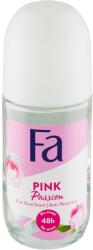 Fa Passion Pink Paradise roll-on 50 ml