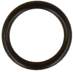Saeco Garnitura o-ring piston bloc erogator espressor Saeco Philips