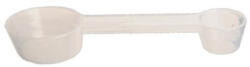 Moulinex Lingura dozare masina de paine Moulinex Map Uno, OW310E