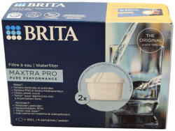 BRITA 2x Filtru apa Bosch Tassimo My Way 2