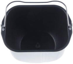 Tefal Cuva masina de facut paine Tefal Pain Dore, PF210138