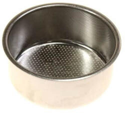 Saeco Filtru 2 cani espressor manual Saeco Poemia
