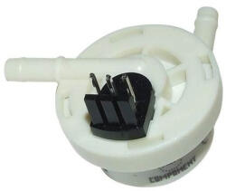Saeco Debitmetru apa espressor automat Saeco Incanto - geniusfix - 103,00 RON