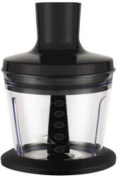 Tefal Bol blender mixer vertical si cutit Tefal InfinyForce, HB95LD38