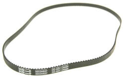 Gorenje 80S3M537 Curea dintata Clatronic BBA2867 54cm