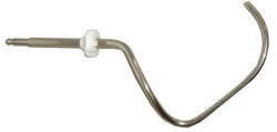 Bosch Carlig framantare Bosch Mum5 MUM54251