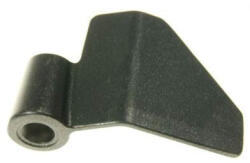 Moulinex Paleta framantare Moulinex Pain Dore, OW210A30