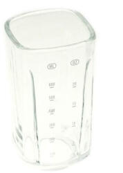 Tefal Cana bol blender Tefal Click & Taste BL142A38