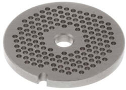 Bosch Sita fina Bosch CompactPower MFW3X15B, ZMMA128X, masina de tocat carne, originala