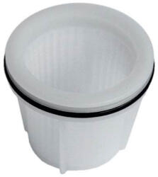 Saeco Filtru rezervor apa espressor automat Saeco PicoBaristo Deluxe
