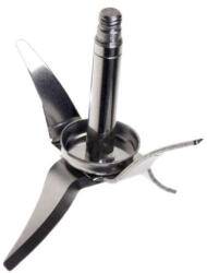Moulinex Cutit blender Moulinex Optiblend, AAW445