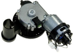 Saeco Motor complet rasnita cafea Saeco Xelsis Evo