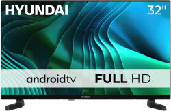 Hyundai FLA32450