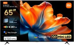 Xiaomi TV S Mini LED 65 2026