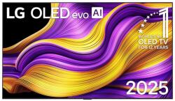 LG OLED77G57LW