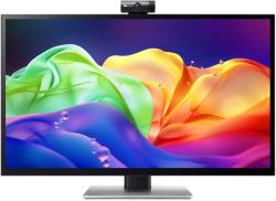 Acer PE320QXTbmiiphcuzx UM.JP0EE.010 Monitor