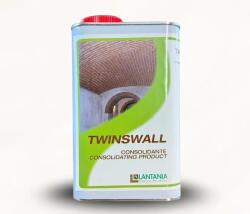 Lantania Liant Consolidant teracota si caramizi - TWINSWALL