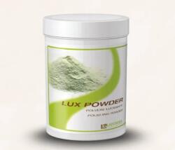Lantania Pulbere polish marmura si piatra - uz profesional - LUX POWDER 1Kg