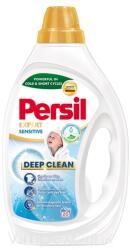 Persil Sensitive 0,9 l (20 mosás)