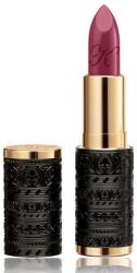 Kilian By Kilian, Le Rouge Parfum, Matte, Cream Lipstick, 155, Crystal Rose, 3.5 g (52918)