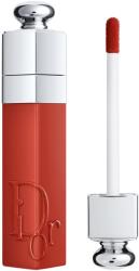 Dior Christian Dior, Addict, Tinted, Liquid Lipstick, 421, Natural Tea, 5 ml (103675)