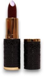 Kilian By Kilian, Le Rouge Parfum, Matte, Cream Lipstick, 147, Rouge Nuit, 3.5 g (52877)