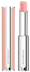 Givenchy Givenchy, Le Rose Perfecto, Hydrating, Lip Balm, 001, Pink Irresistible, 2.8 g (96223)