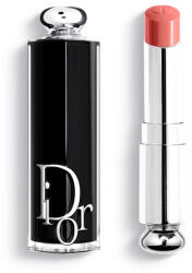 Dior Christian Dior, Addict, Shine, Cream Lipstick, 100, Nude Look, Refillable, 3.2 g (103487)