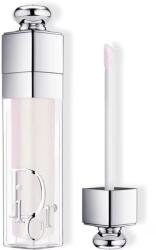 Dior Christian Dior, Addict, Maximizer, Lip Plumper, 002, Opal, 6 ml (103836)