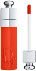 Dior Christian Dior, Addict, Tinted, Liquid Lipstick, 561, Natural Poppy, 5 ml (103513)