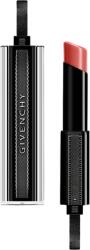 Givenchy Givenchy, Rouge Interdit Vinyl, Satin Finish, Cream Lipstick, N15, 3.3 g (91647)