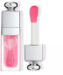 Dior Christian Dior, Addict, Glossy, Lip Oil, 007, Raspberry, 6 ml (103213)