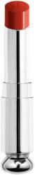 Dior Christian Dior, Addict, Shine, Cream Lipstick, 331, Shine, Refill, 3.2 g (103736)