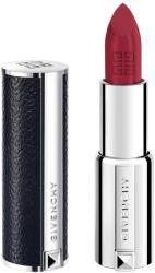Givenchy Givenchy, Le Rouge Intense, Cream Lipstick, 105, Brun Vintange, 3.4 g *Tester (57862)