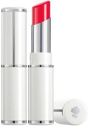 Lancome Lancome, Shine Lover, Shine, Cream Lipstick, 120, 3.2 g (89486)