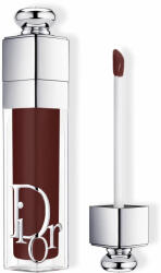 Dior Christian Dior, Addict, Maximizer, Lip Plumper, 020, Mahogany, 6 ml (103840)