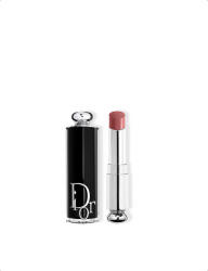 Dior Christian Dior, Addict, Shine, Cream Lipstick, 521, Diorelita, Refillable, 3.2 g (103949)