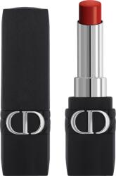 Dior Christian Dior, Dior Rouge, Jojoba, Cream Lipstick, 999, Dior, 3.2 g (103830)