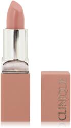 Clinique Clinique, Even Better Pop, Vitamin E, Long-Lasting, Cream Lipstick, 02, Gauzy, 3.9 g *Tester (58317)